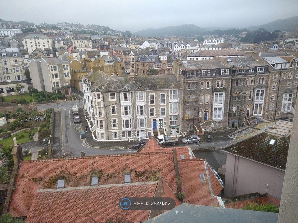 Property photo 1 of 9 View Over Ilfracombe