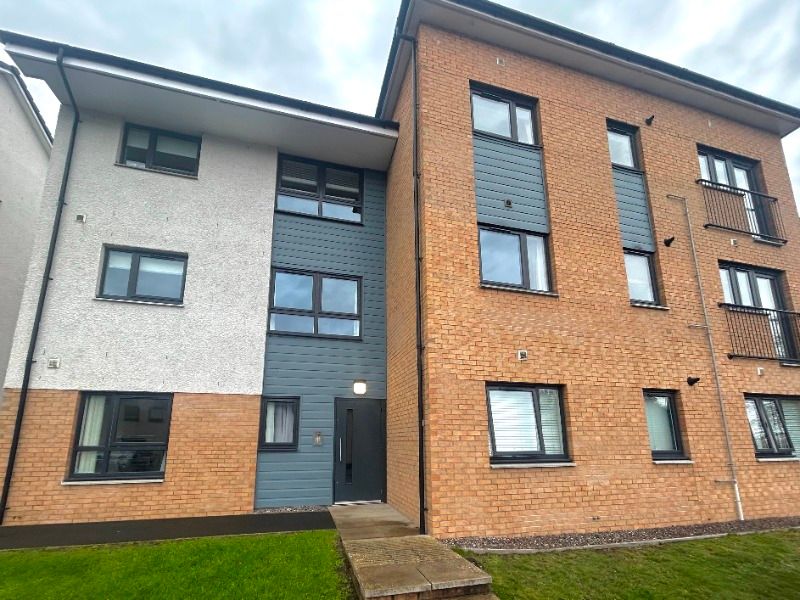 Property photo 1 of 10 Photo 1