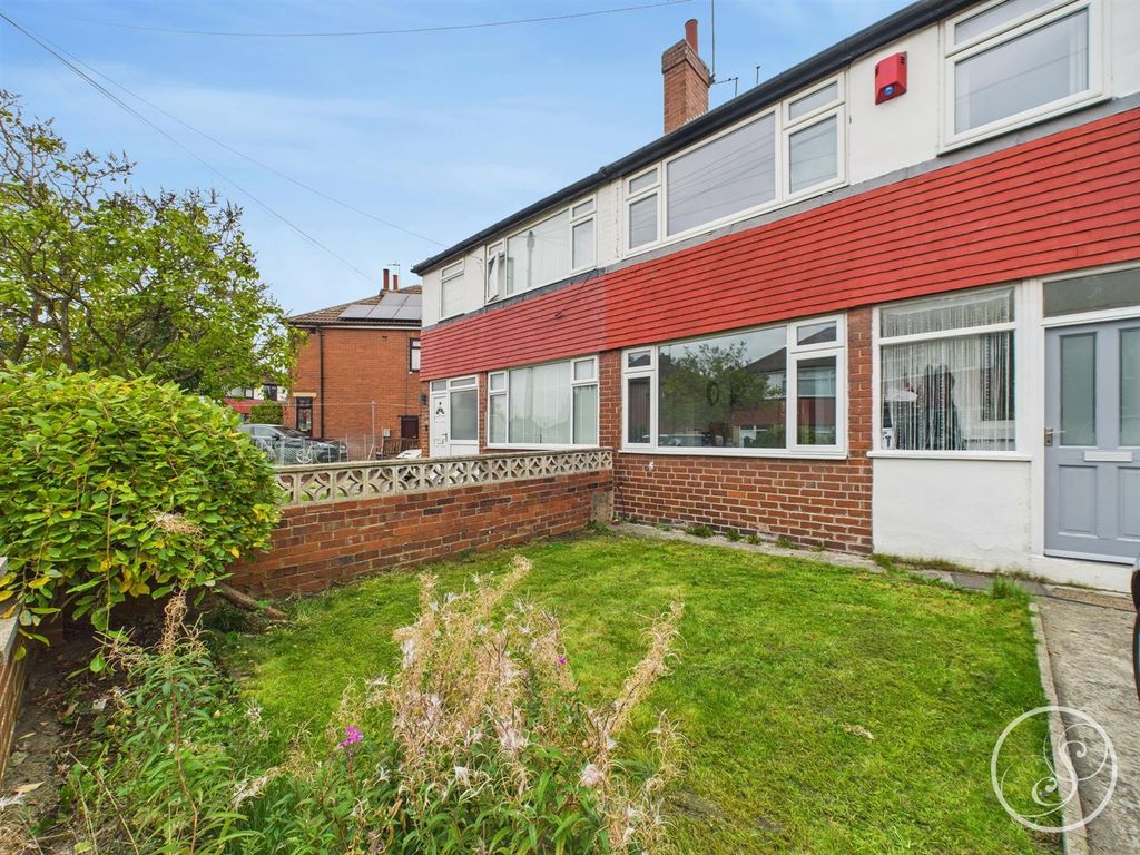 Property photo 1 of 8 Cam02071G0-Pr0717-Still026.Jpg