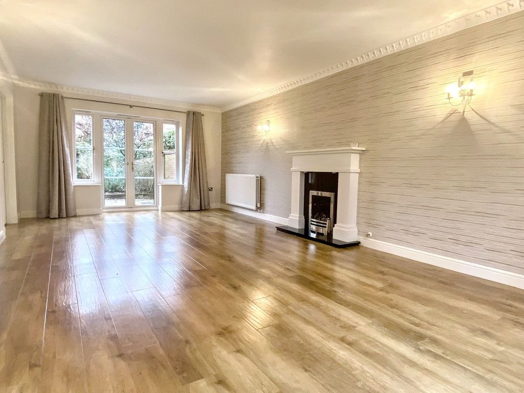 Property photo 2 of 21 Not Specified