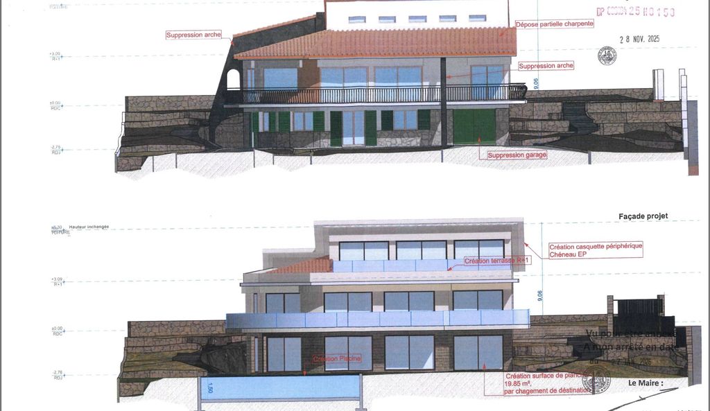 Property photo 2 of 39