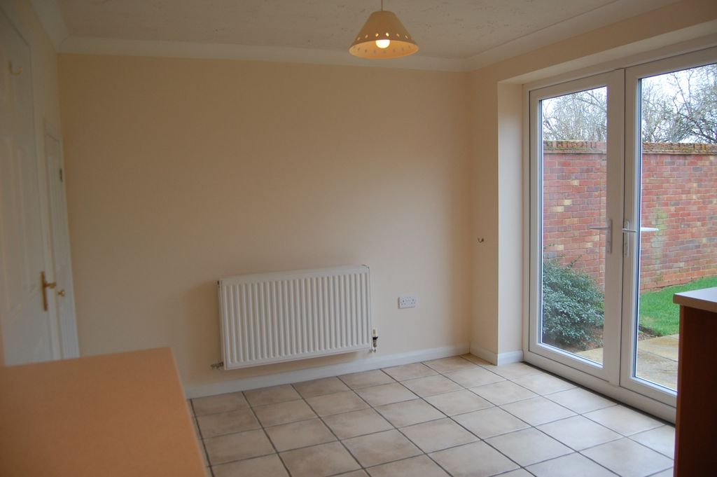 Property photo 3 of 11 Photo 7