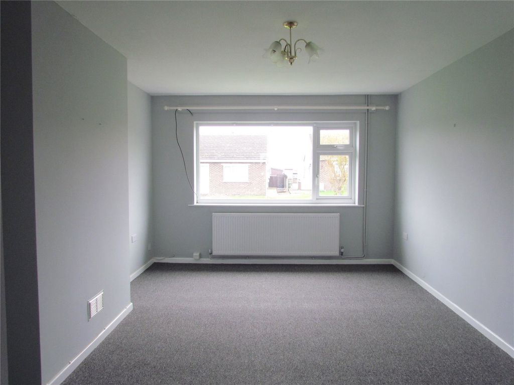 Property photo 2 of 7 Picture No. 02