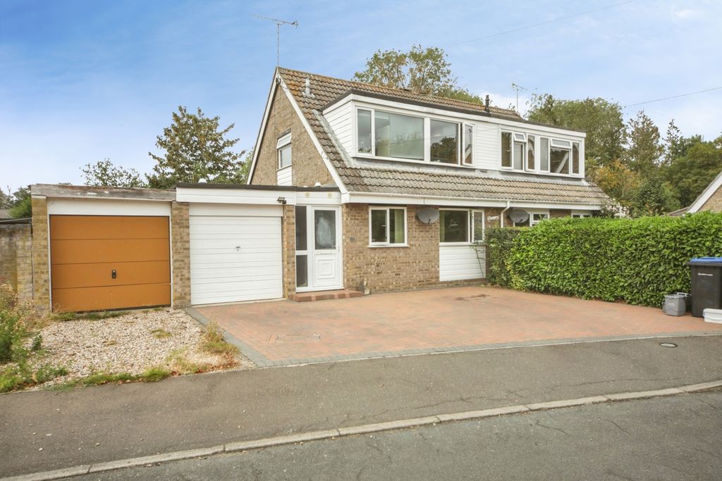 Property photo 1 of 16 Pbox-Img.Jpg