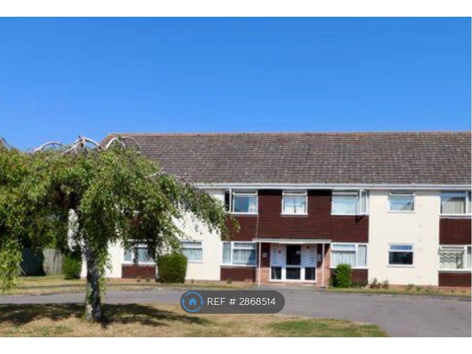 Property photo 1 of 20