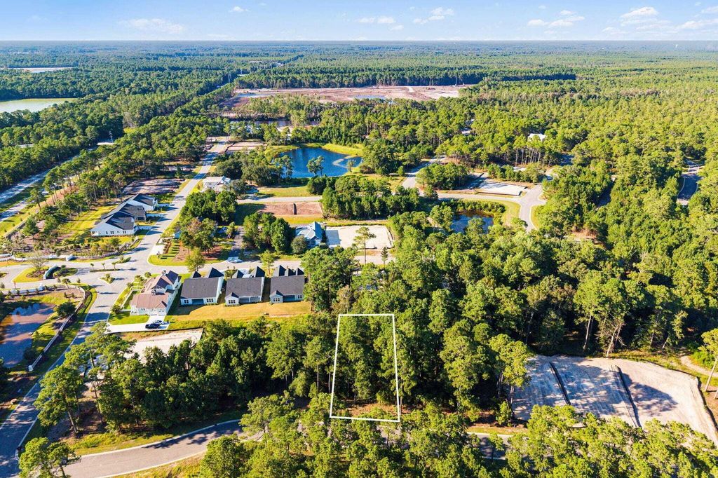 Property photo 1 of 1 <Alttext/>