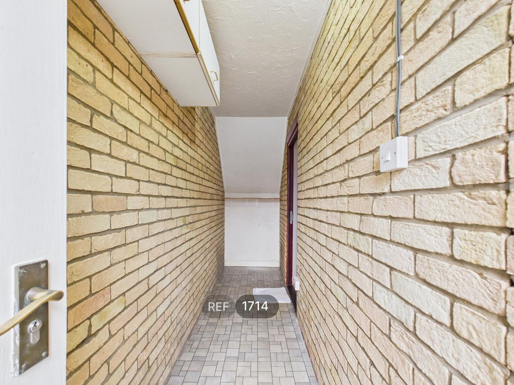 Property photo 2 of 10 Other Areas