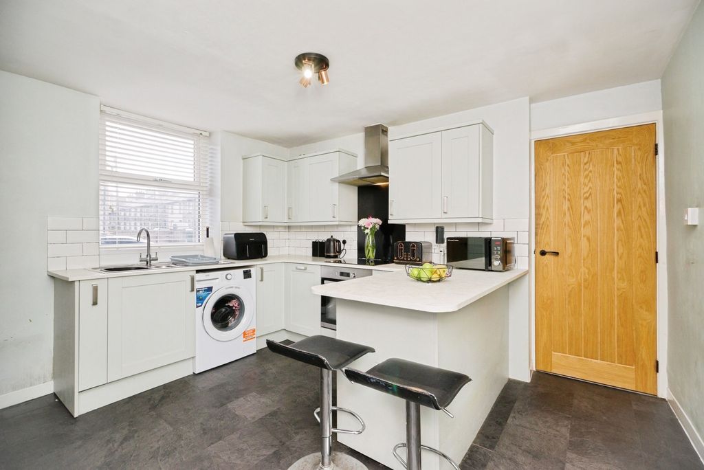 Property photo 2 of 19 Pbox-Img.Jpg