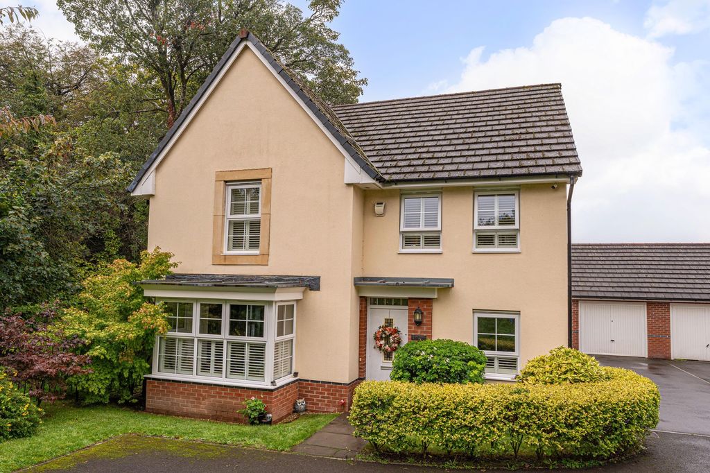Property photo 1 of 56