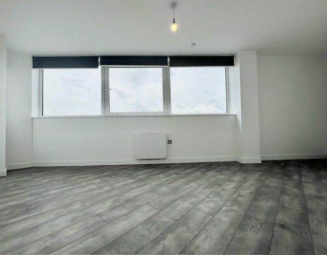 Property photo 2 of 4