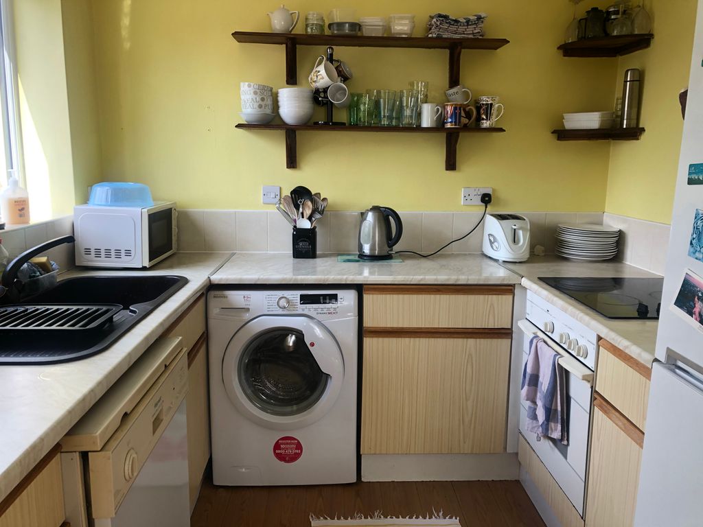 Property photo 3 of 5