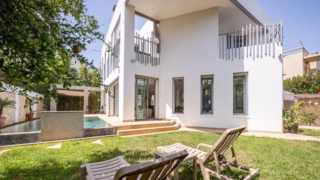 Property photo 1 of 26