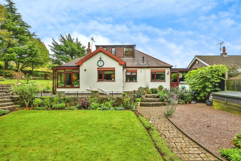 Property photo 1 of 27