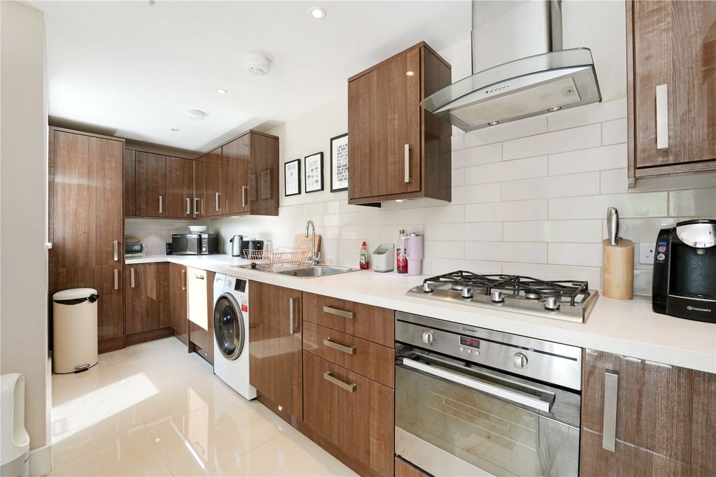Property photo 1 of 11 Picture No. 07
