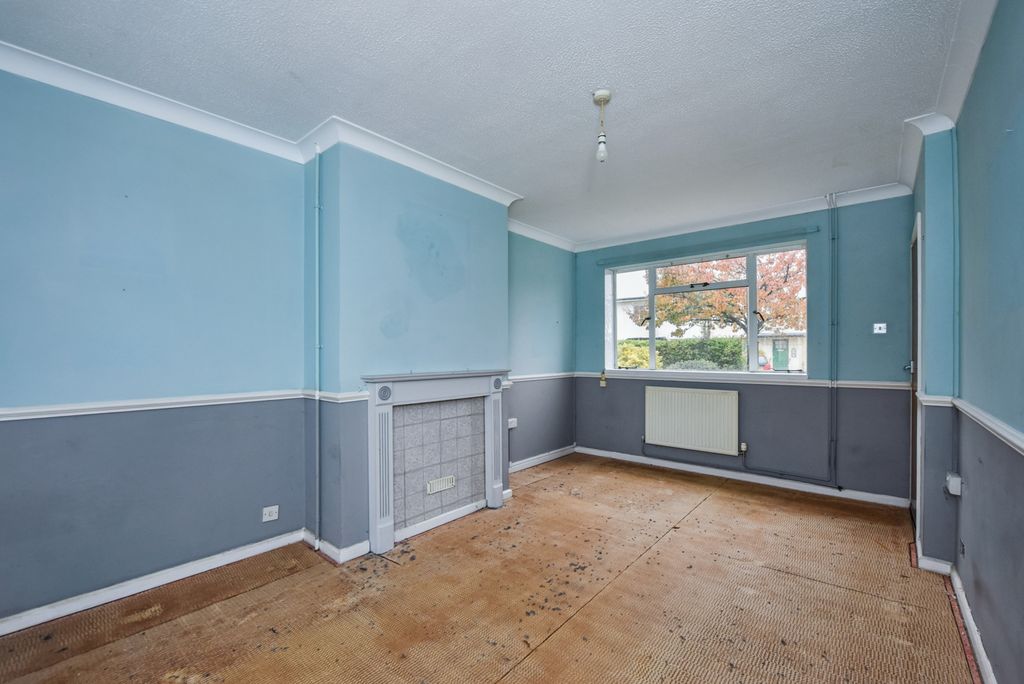 Property photo 2 of 10 20251101060736_Dsc_3312_Nl9D6.Jpg