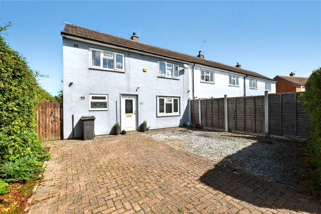 Property photo 2 of 18 Picture No. 22