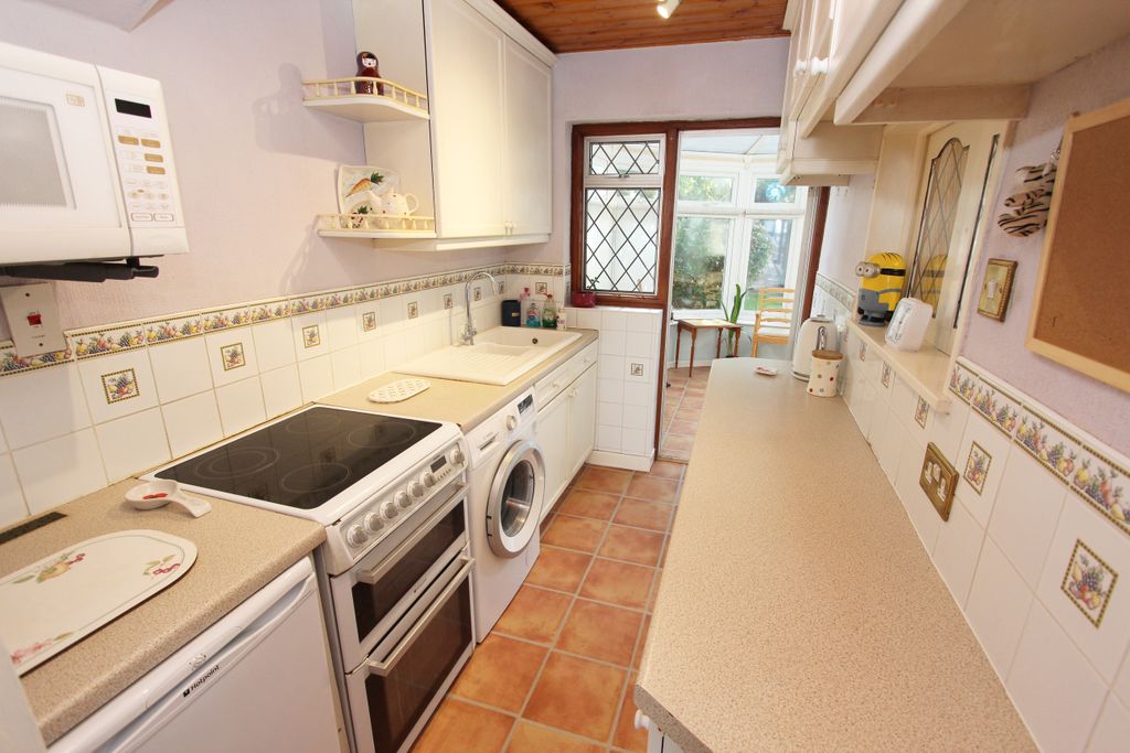 Property photo 2 of 19 Img_7891A