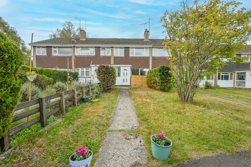 Property photo 1 of 11