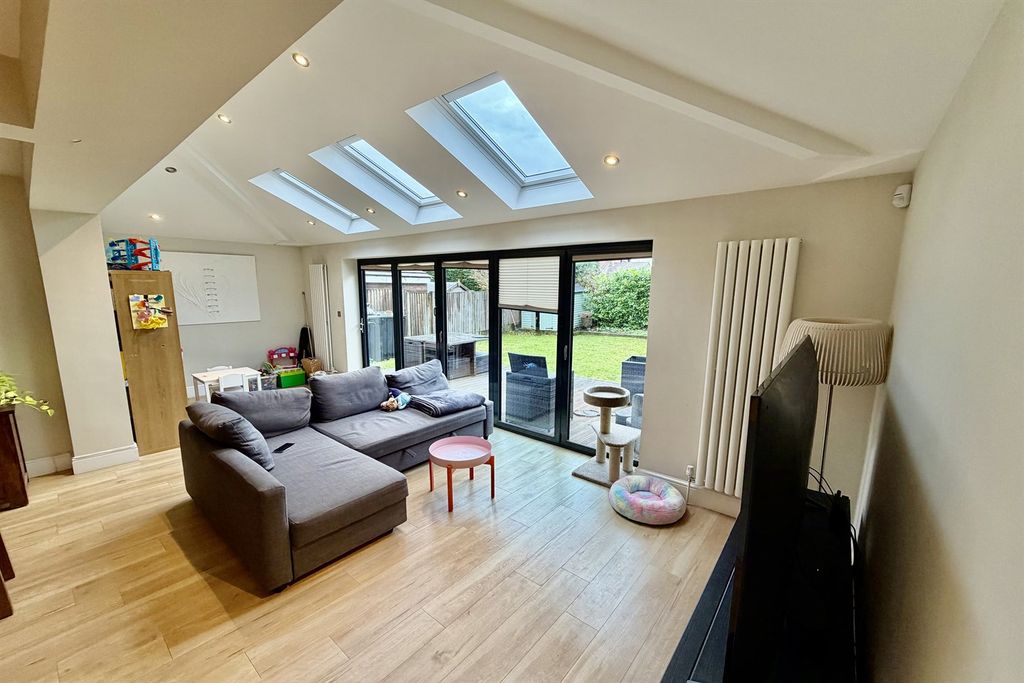 Property photo 3 of 17 Other