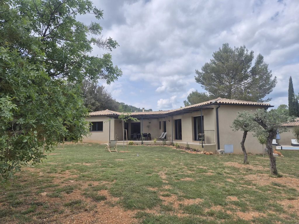 Property photo 2 of 36