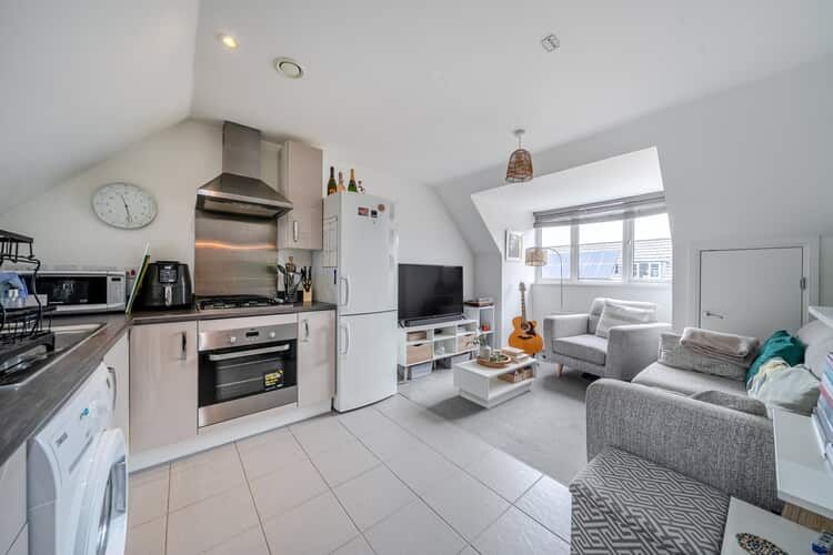 Property photo 2 of 13