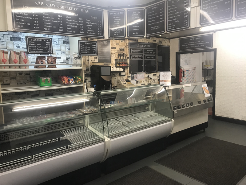 Property photo 2 of 5