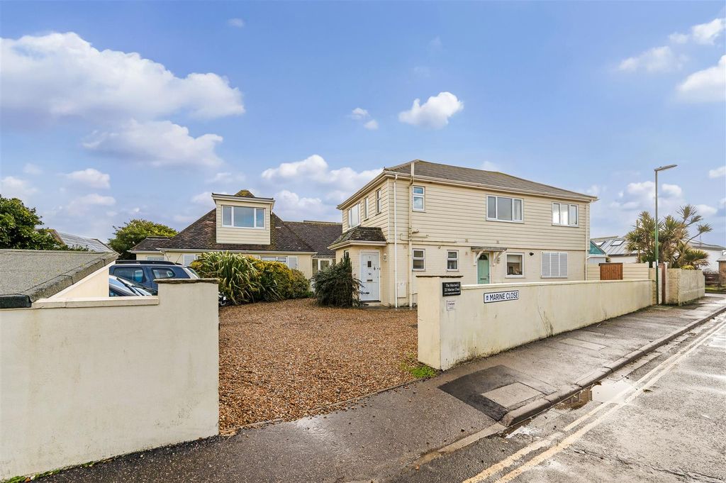 Property photo 3 of 40 Emz_6276.Jpg