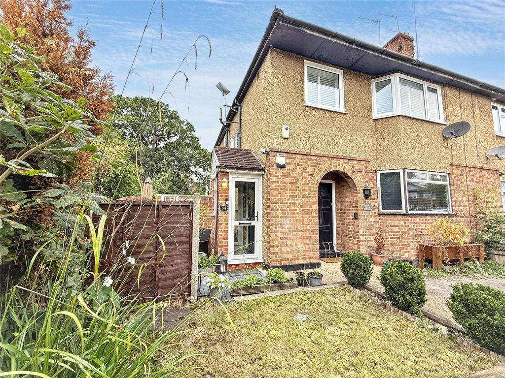 Property photo 1 of 30 Picture No. 34