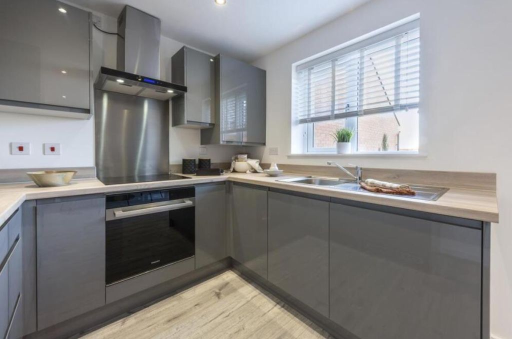 Property photo 2 of 6 Ripley Kitchen.Png