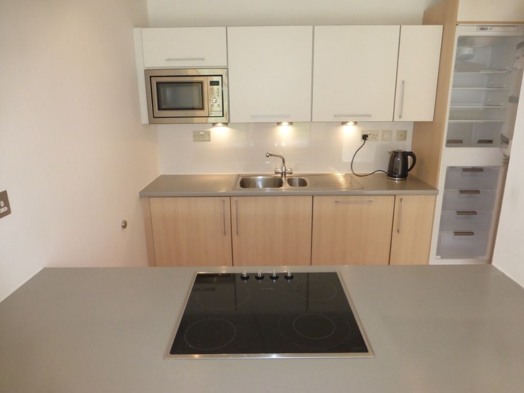 Property photo 3 of 6