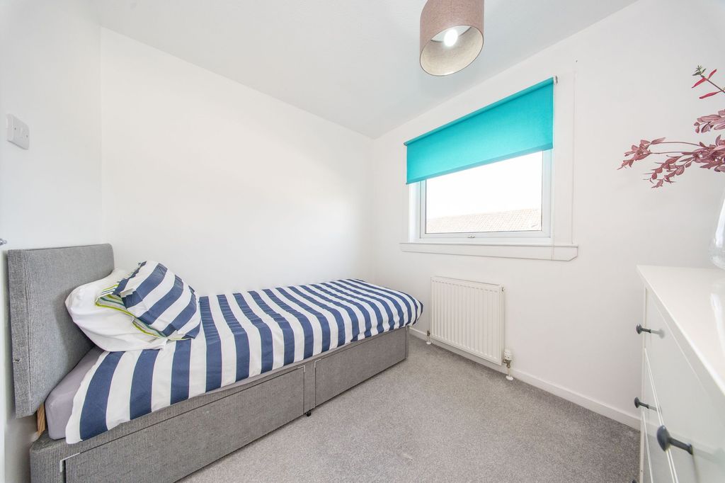 Additional image 17 of 3 bed terraced house for saleHuntly Avenue, Deans, Livingston EH54