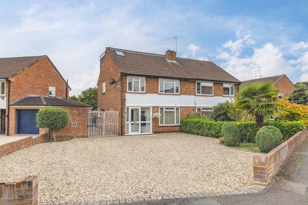 Property photo 1 of 22