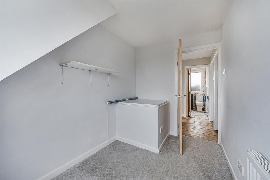 Additional image 22 of 3 bed semi-detached house for salePriory Close, Formby, Liverpool L37