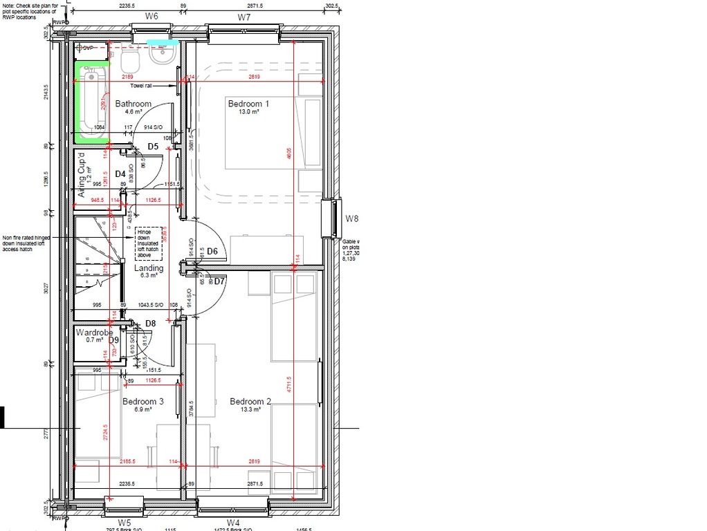 Property photo 3 of 4