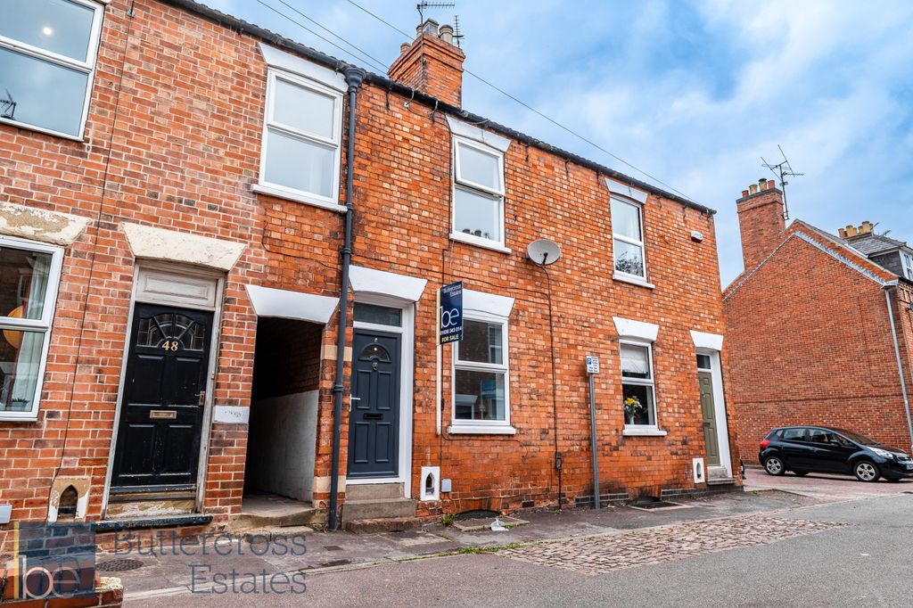 Property photo 1 of 12 William Street