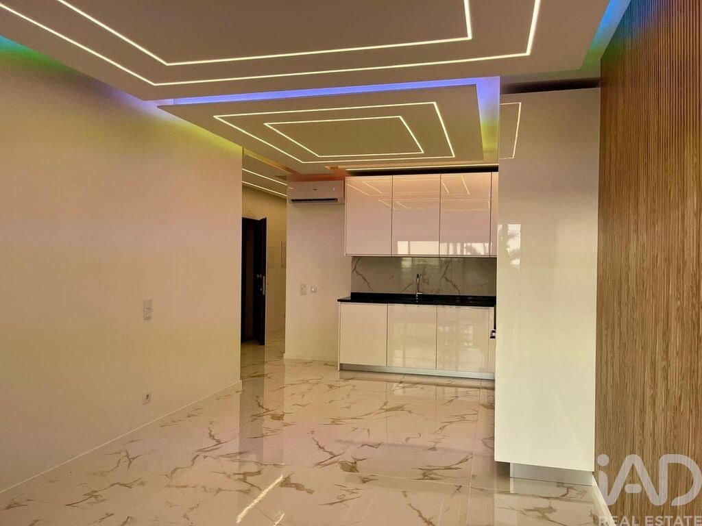 Property photo 1 of 30