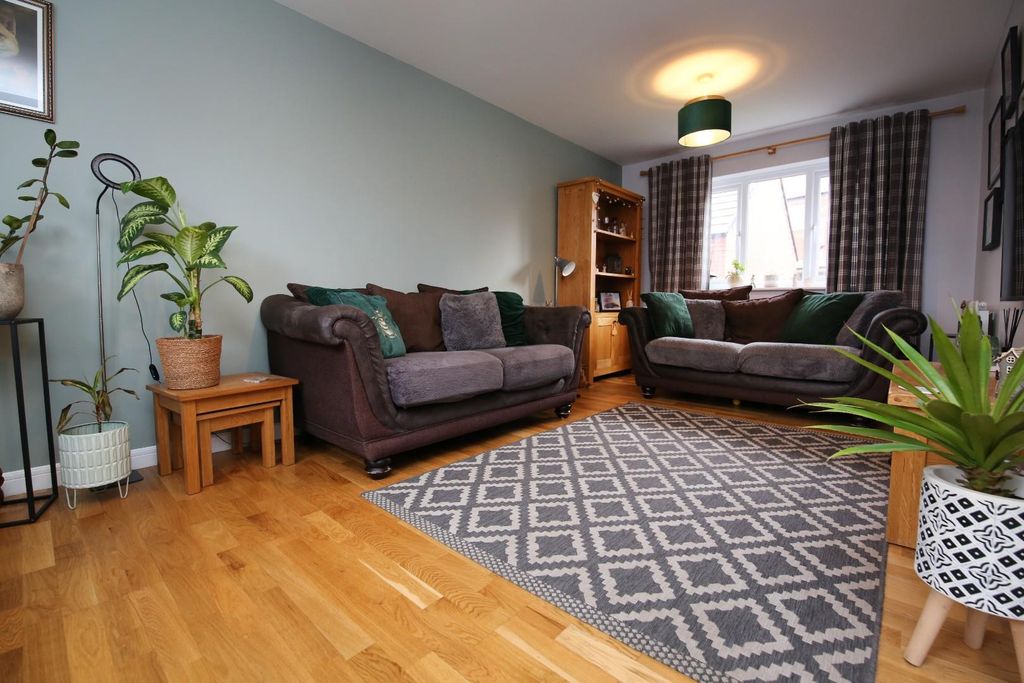 Property photo 2 of 33 Jv6A1591.Jpg