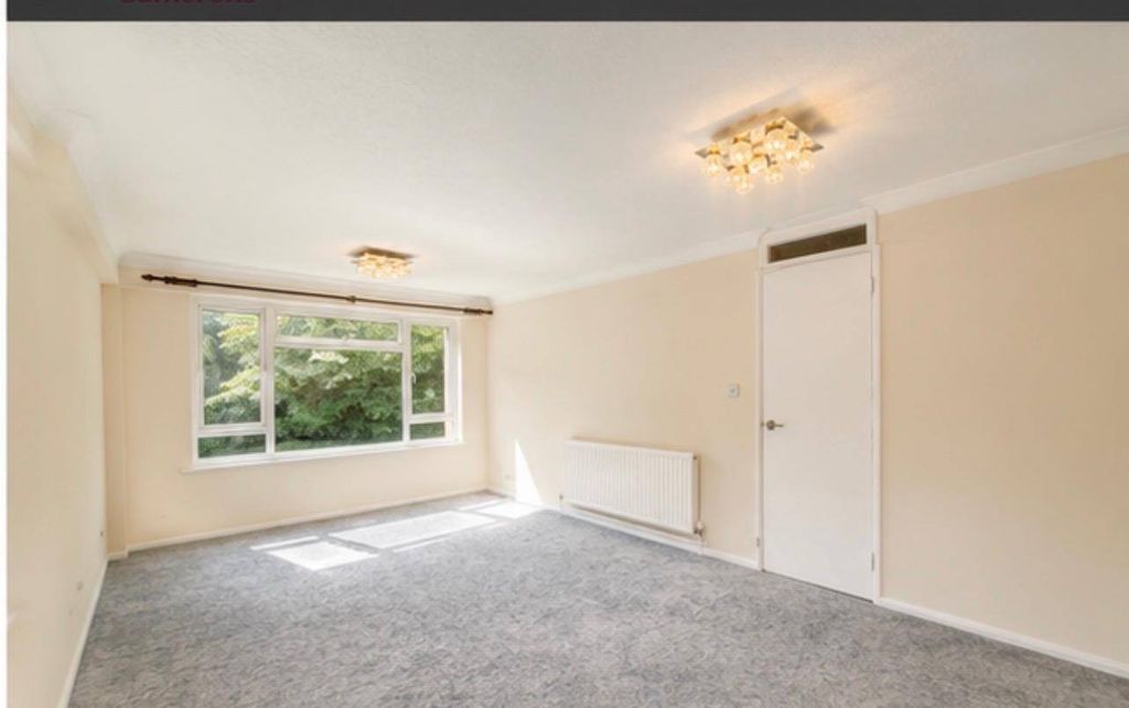 Property photo 2 of 12 Gallery