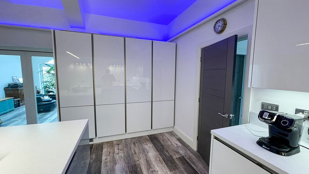 Additional image 10 of 2 bed flat to rentAnnex Apartment, High Tilt, Douglas Road, Kirk Michael IM6