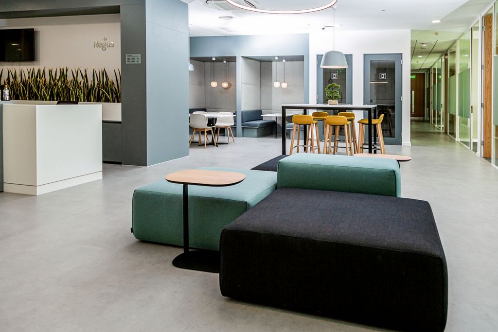 Property photo 1 of 5 Property Image 1