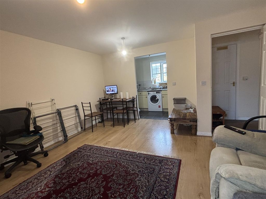 Property photo 3 of 9 Img_6284.Jpg