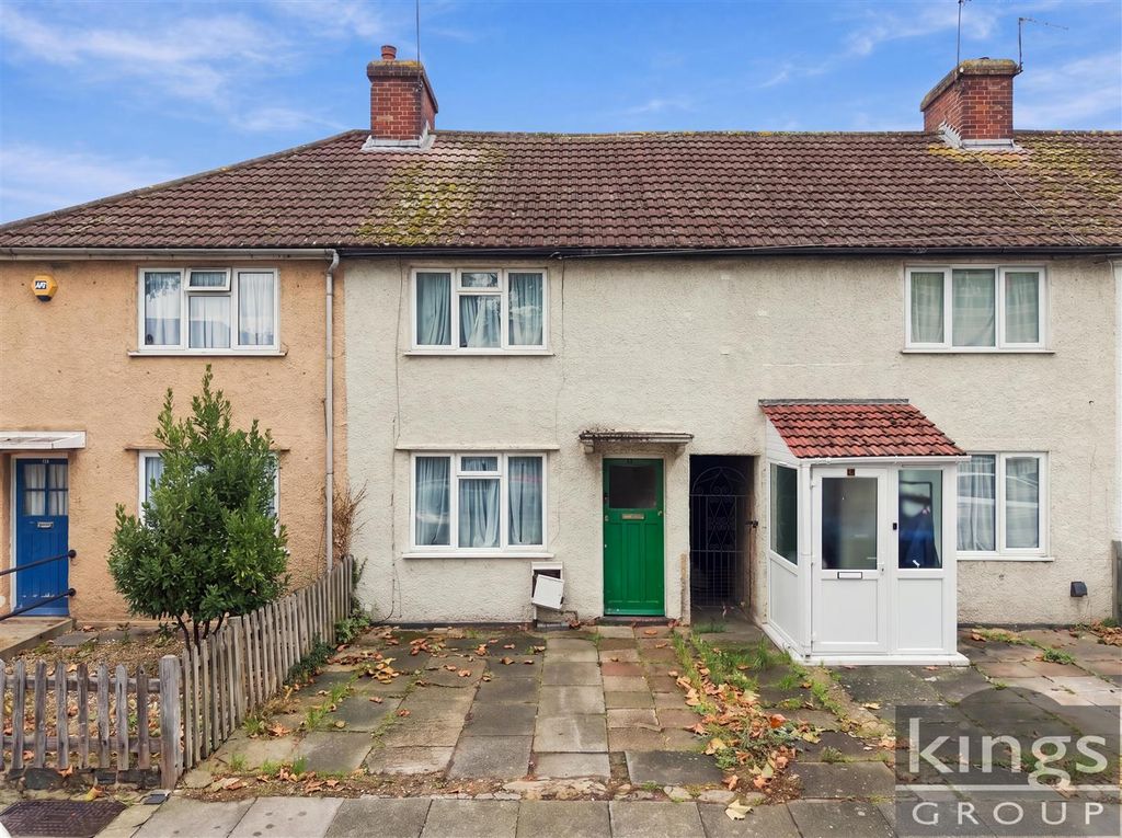 Property photo 1 of 17
