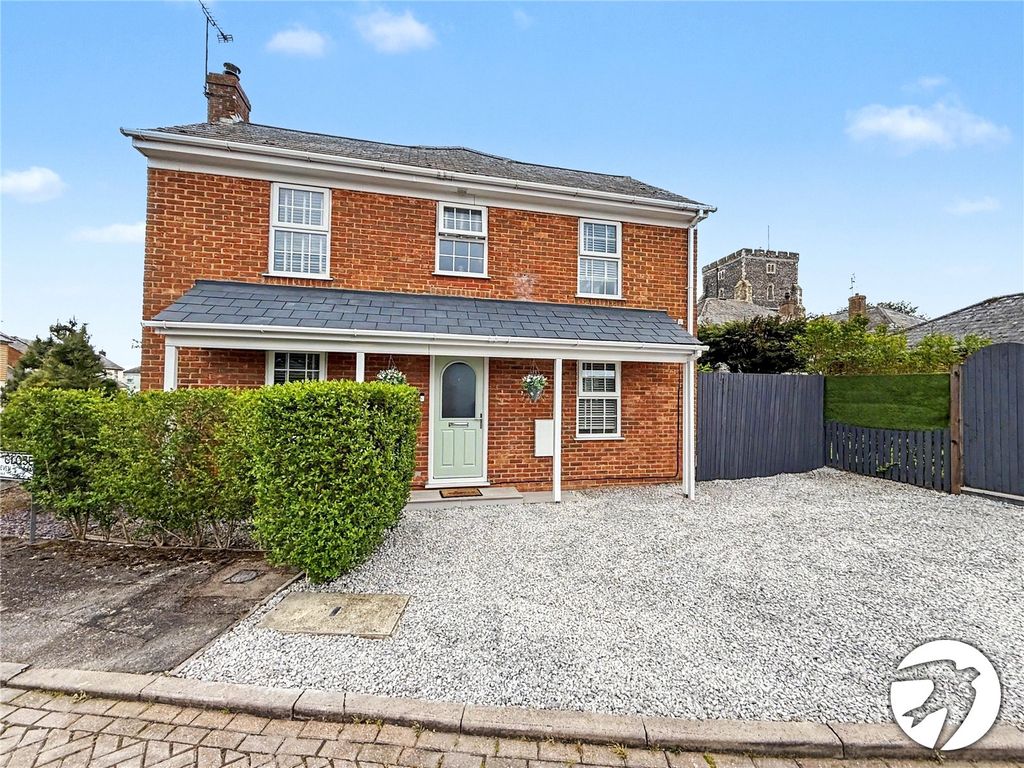 Property photo 1 of 19 Picture No. 03