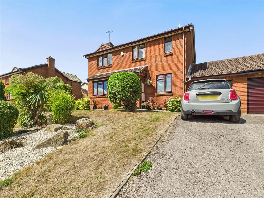 Property photo 1 of 21 Picture No. 27