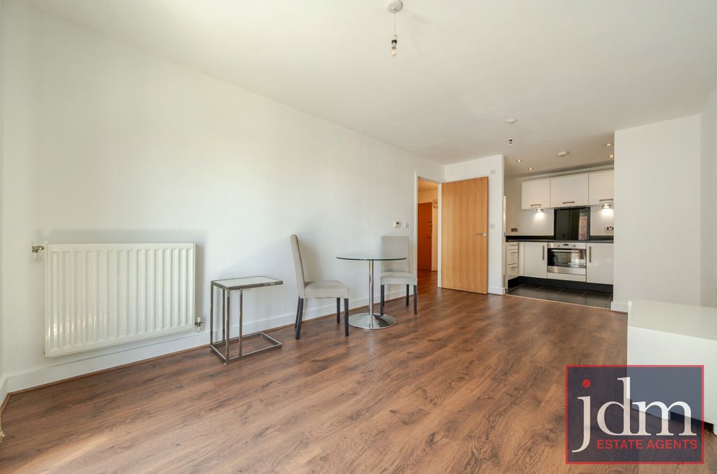 Property photo 1 of 11 d0c489E4-92c0-457...