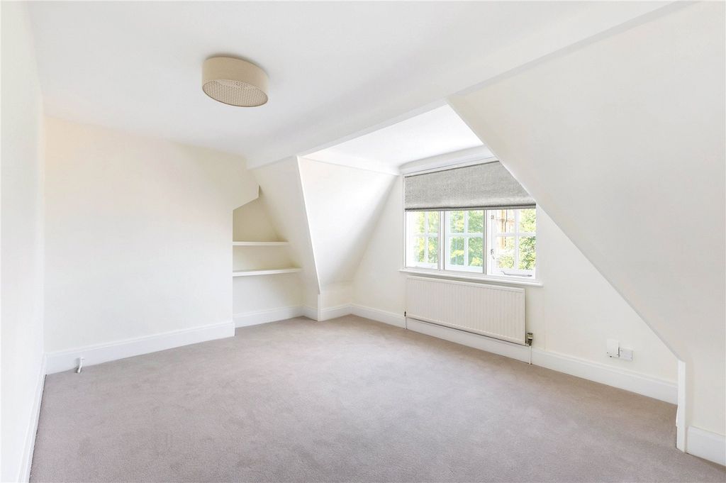 Property photo 1 of 7 Reception Room