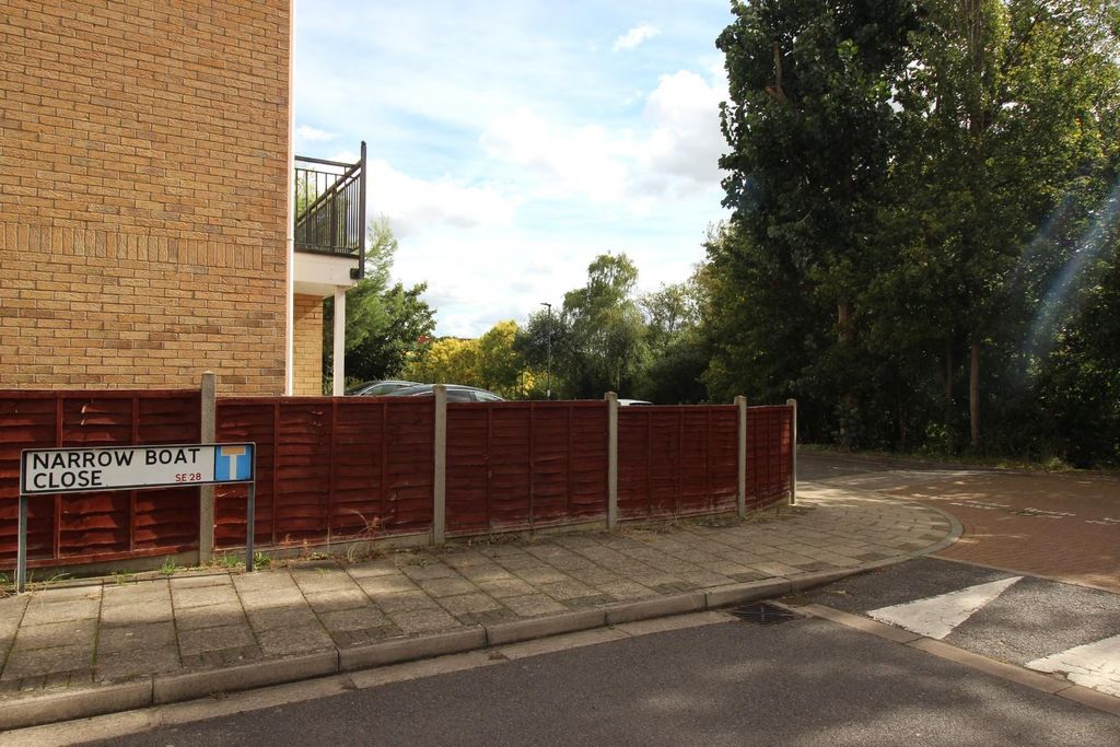 Property photo 3 of 9 Img_4944.Jpg