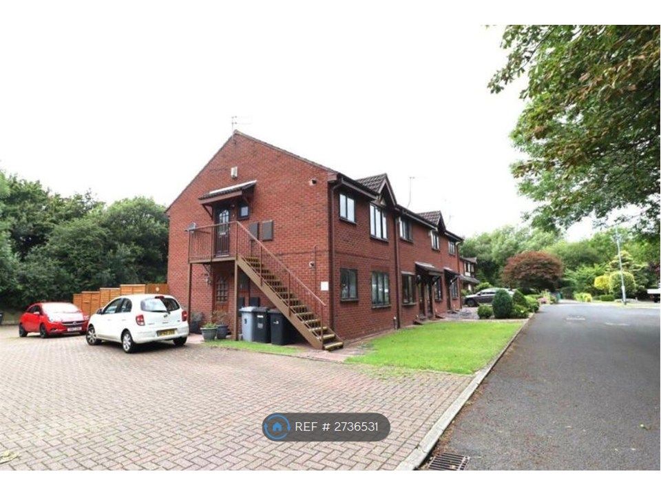 Property photo 3 of 14