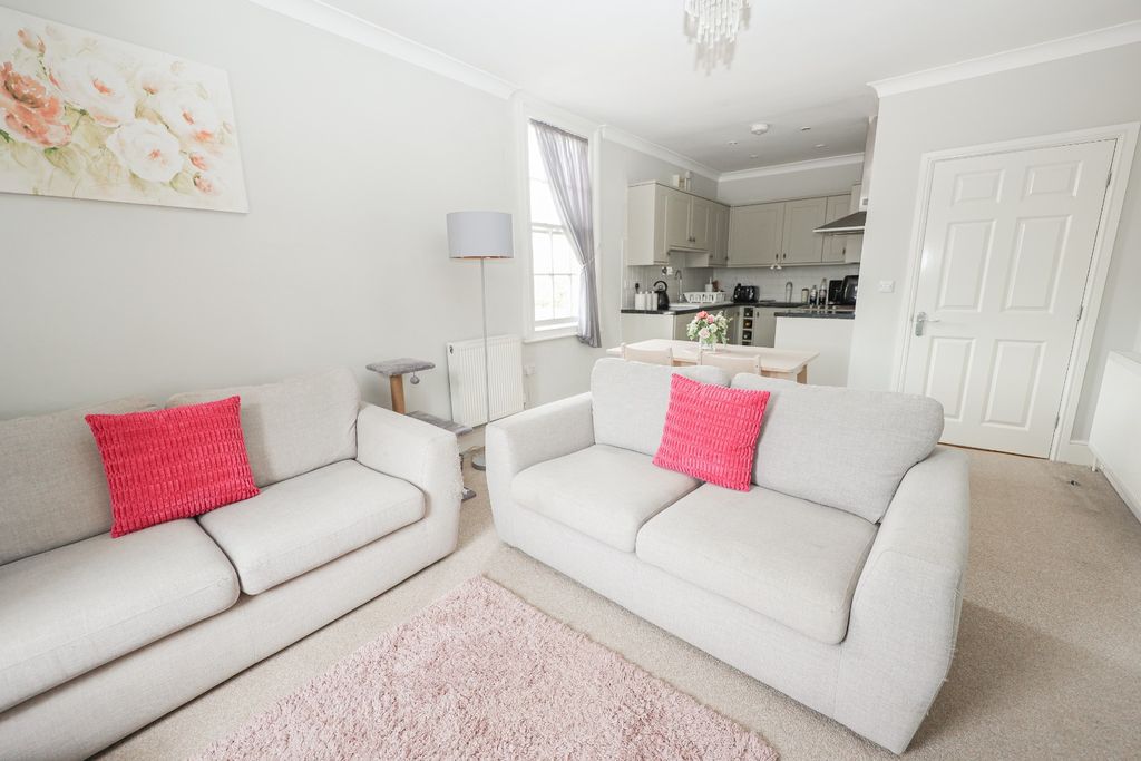Property photo 1 of 16 4257030