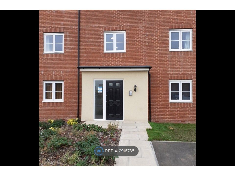 Property photo 2 of 11